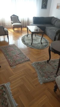 Nekretnina: VRACAR Kataniceva ID: 35140