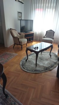 Nekretnina: VRACAR Kataniceva ID: 35140