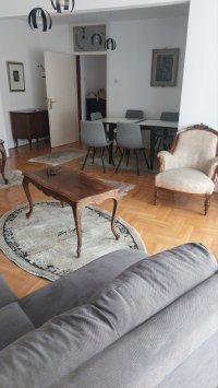 Nekretnina: VRACAR Kataniceva ID: 35140