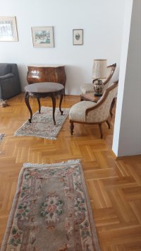 Nekretnina: VRACAR Kataniceva ID: 35140