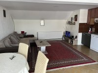 Nekretnina: BARAJEVO Svetosavska ID: 35139