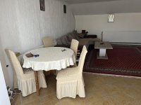 Nekretnina: BARAJEVO Svetosavska ID: 35139