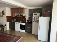 Nekretnina: BARAJEVO Svetosavska ID: 35139