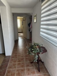 Nekretnina: BARAJEVO Svetosavska ID: 35139