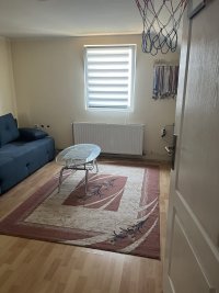 Nekretnina: BARAJEVO Svetosavska ID: 35139