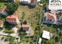 Na prodaju urbanizovan plac Tivat
