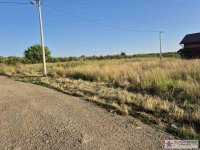 Nekretnina: Čukarica, Rupčine, Stari lanci, 6.14a