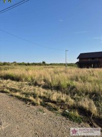 Nekretnina: Čukarica, Rupčine, Stari lanci, 6.14a