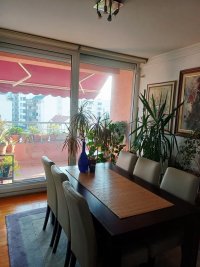 Nekretnina: Zvezdara, Dimitrija Tucovića, 99m2  + garažno mesto, prelep stan