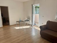 Nekretnina: Petlovo brdo - Rasinska ulica kod stare škole, dvoiposoban 51m2 + parking ID#1534