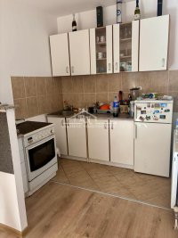 Nekretnina: Petlovo brdo - Rasinska ulica kod stare škole, dvoiposoban 51m2 + parking ID#1534