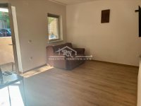 Nekretnina: Petlovo brdo - Rasinska ulica kod stare škole, dvoiposoban 51m2 + parking ID#1534