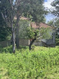 Nekretnina: Prodajem dve kuce Pepeljevac-Lajkovac