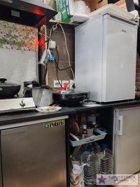 Nekretnina: Palilula, Bulevar despota Stefana, Šajkaška, 6m2+5m2