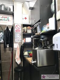 Nekretnina: Palilula, Bulevar despota Stefana, Šajkaška, 6m2+5m2