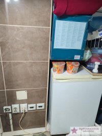 Nekretnina: Palilula, Bulevar despota Stefana, Šajkaška, 6m2+5m2