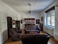 Nekretnina: Potpuno sređen sa parkingom ID#98025