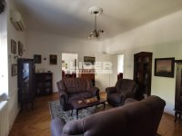 Nekretnina: Potpuno sređen sa parkingom ID#98025