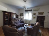 Nekretnina: Potpuno sređen sa parkingom ID#98025