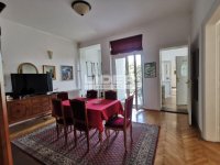 Nekretnina: Potpuno sređen sa parkingom ID#98025