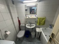 Nekretnina: Izdajem stan u centru Nisa