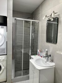 Nekretnina: Vračar, Hram, 33m2, namešten