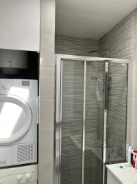 Nekretnina: Vračar, Hram, 33m2, namešten