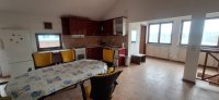 Nekretnina: Beograd, Dobanovci