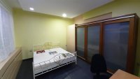 Nekretnina: Centar, Šafarikova 13 dvosoban namešten stan 57 m2  