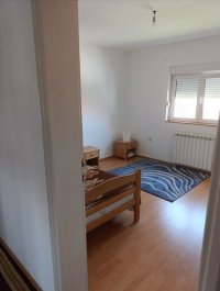 Nekretnina: Prodajem kucu u Busijama