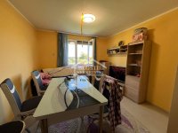 Nekretnina: Smederevo - Vodanj - 60m2 na 36,18ari ID#24429
