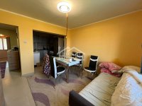 Nekretnina: Smederevo - Vodanj - 60m2 na 36,18ari ID#24429