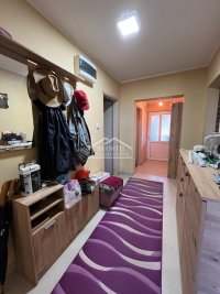 Nekretnina: Smederevo - Vodanj - 60m2 na 36,18ari ID#24429