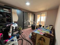 Nekretnina: Smederevo - Vodanj - 60m2 na 36,18ari ID#24429