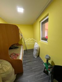Nekretnina: Smederevo - Vodanj - 60m2 na 36,18ari ID#24429