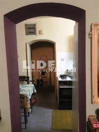 Nekretnina: 1.5 stan na odličnoj lokaqciji ID#112978