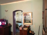 Nekretnina: 1.5 stan na odličnoj lokaqciji ID#112978