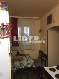 Nekretnina: 1.5 stan na odličnoj lokaqciji ID#112978