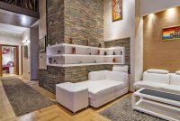 Nekretnina: VRACAR Vojvode Supljikca ID: 8714