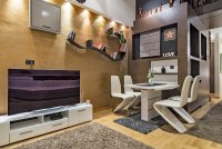 Nekretnina: VRACAR Vojvode Supljikca ID: 8714