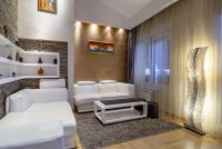 Nekretnina: VRACAR Vojvode Supljikca ID: 8714