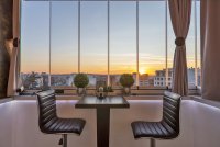 Nekretnina: VRACAR Vojvode Supljikca ID: 8714