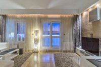 Nekretnina: VRACAR Vojvode Supljikca ID: 8714