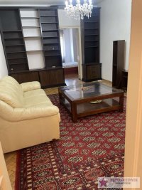 Nekretnina: Vračar, Slavija, Beogradska, 75m2