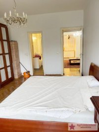 Nekretnina: Vračar, Slavija, Beogradska, 75m2