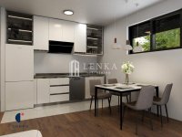 Nekretnina: Voždovac Činovnička kolonija lux ID#1539