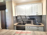 Nekretnina: 2.5 stan - Cerak Vinogradi, Breza ID#3381