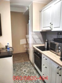 Nekretnina: 2.5 stan - Cerak Vinogradi, Breza ID#3381