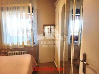 Nekretnina: 2.5 stan - Cerak Vinogradi, Breza ID#3381