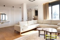 Nekretnina: Čukarica, Banovo brdo - Nikolaja Gogolja, 232m2